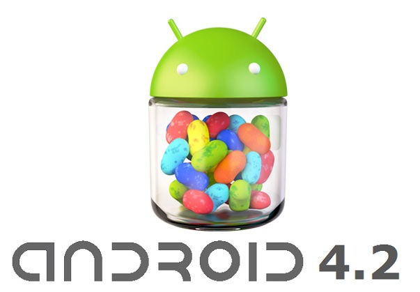 Resultado de imagem para android jelly bean logo